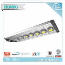 2014 High quality high efficiency led street with height street lighting poles